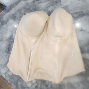 Maidenform Flexees 2326 36D